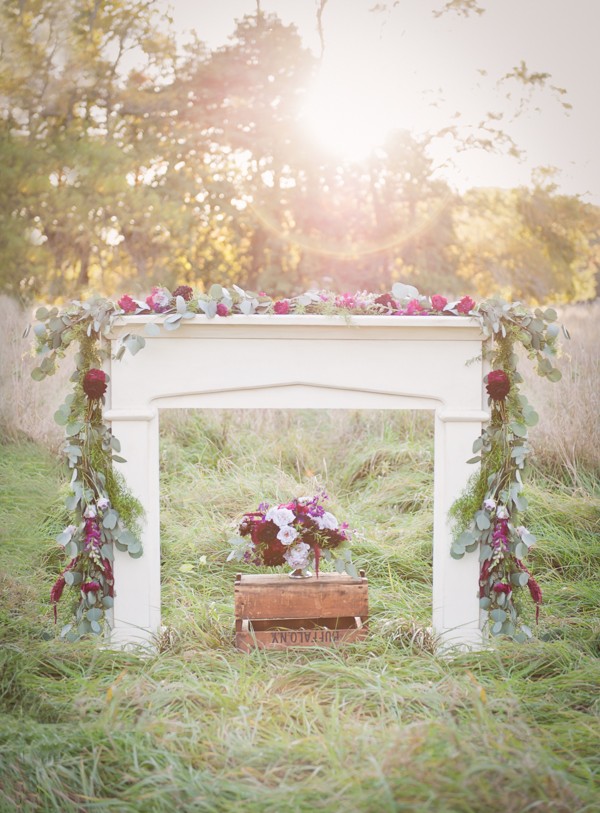 dark-and-romantic-bridal-shower-tea