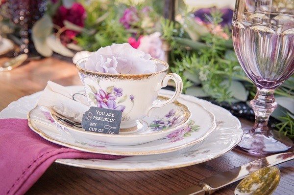 dark-and-romantic-bridal-shower-tea