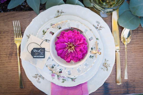 dark-and-romantic-bridal-shower-tea
