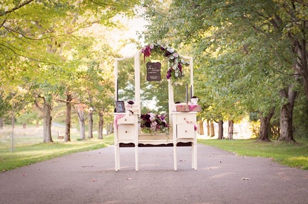 dark-and-romantic-bridal-shower-tea