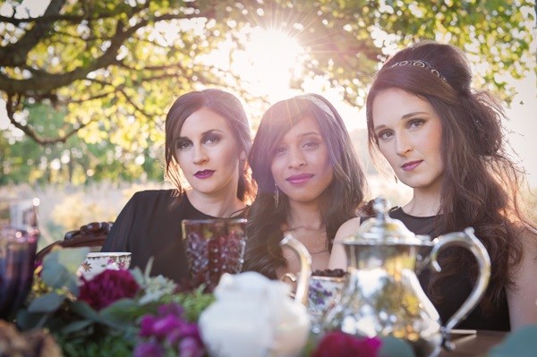 dark-and-romantic-bridal-shower-tea