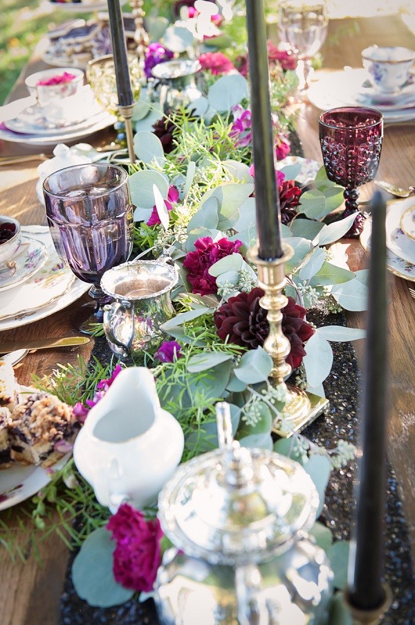 dark-and-romantic-bridal-shower-tea