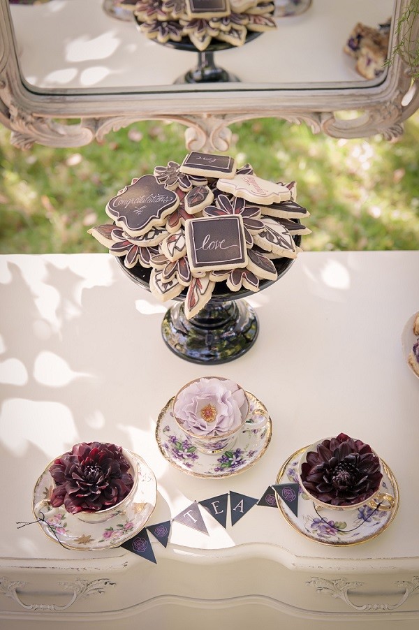 dark-and-romantic-bridal-shower-tea