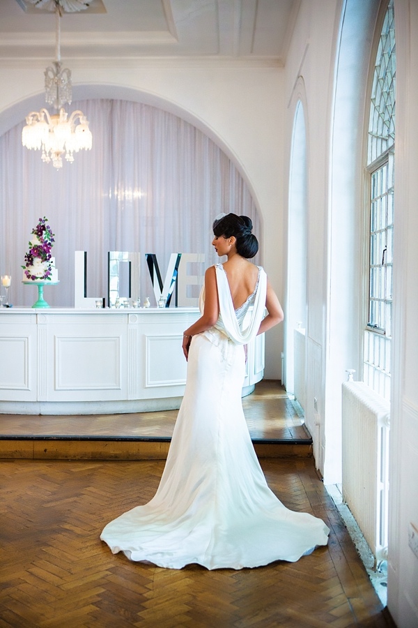 elegant-afternoon-reception