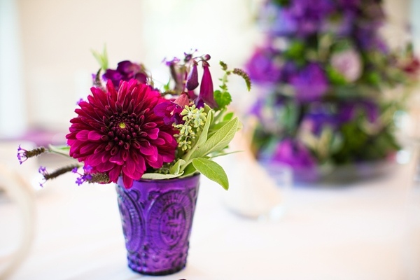 elegant-afternoon-reception