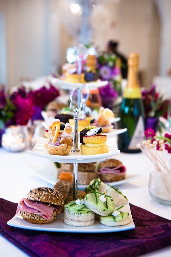 elegant-afternoon-reception