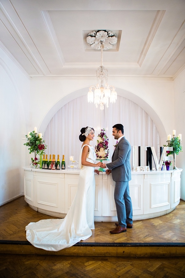 elegant-afternoon-reception