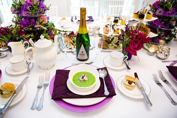elegant-afternoon-reception