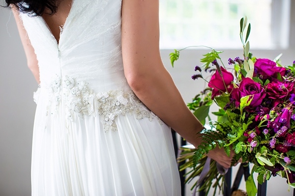 elegant-afternoon-reception