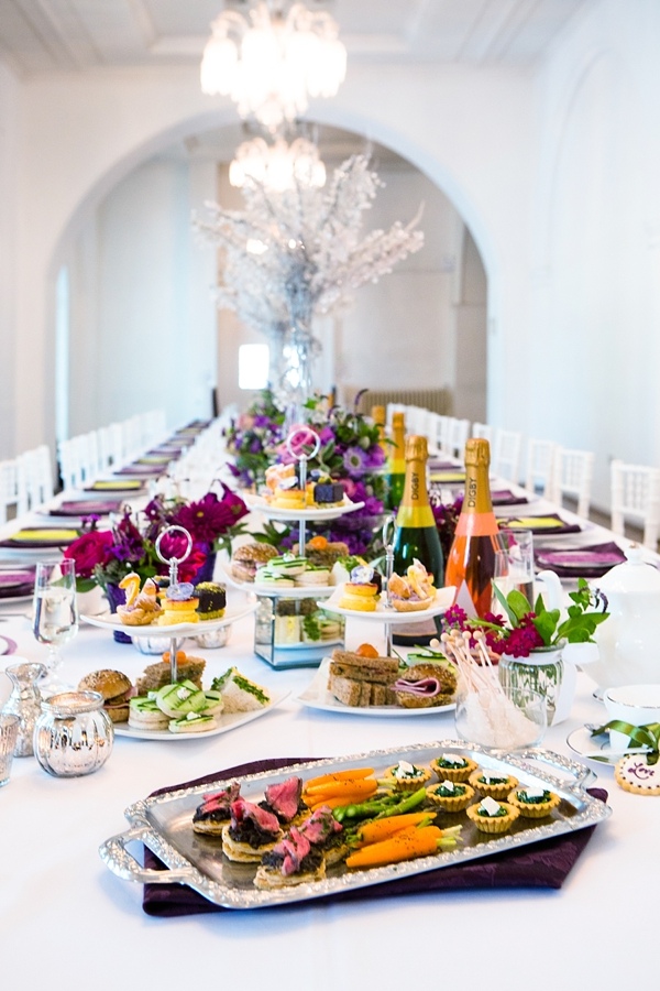 elegant-afternoon-reception