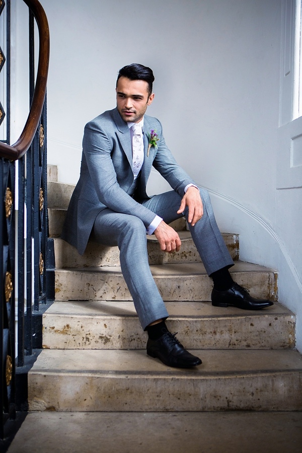 elegant-afternoon-reception