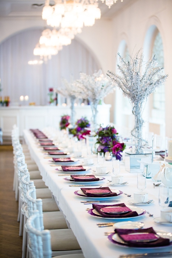 elegant-afternoon-reception