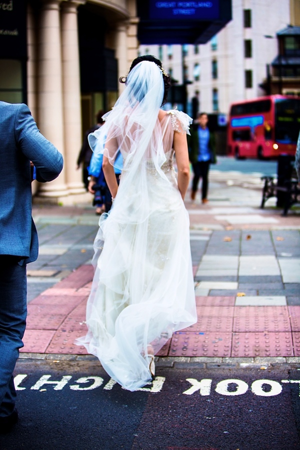 elegant-afternoon-reception
