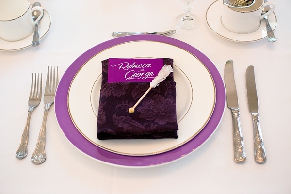 elegant-afternoon-reception