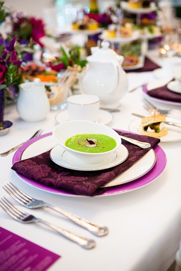 elegant-afternoon-reception