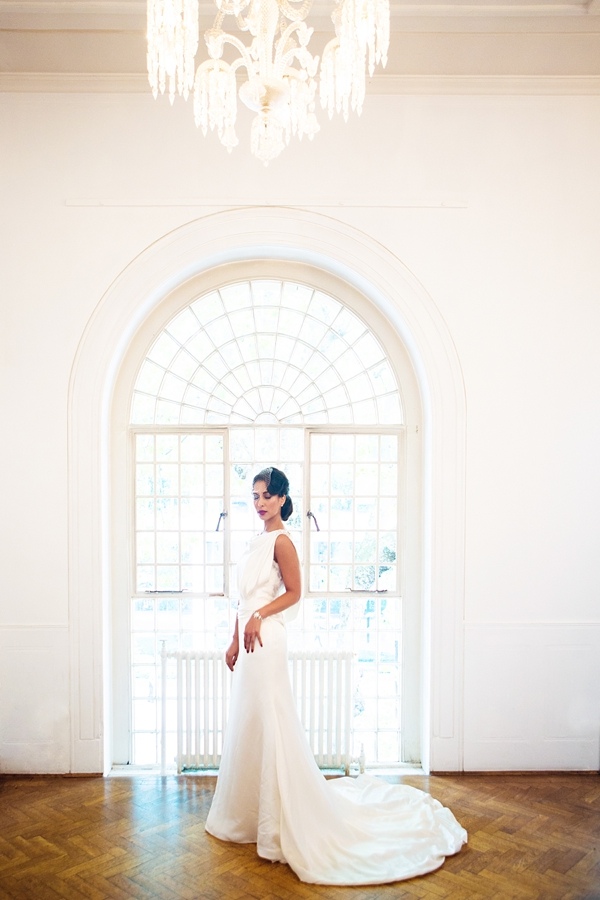 elegant-afternoon-reception
