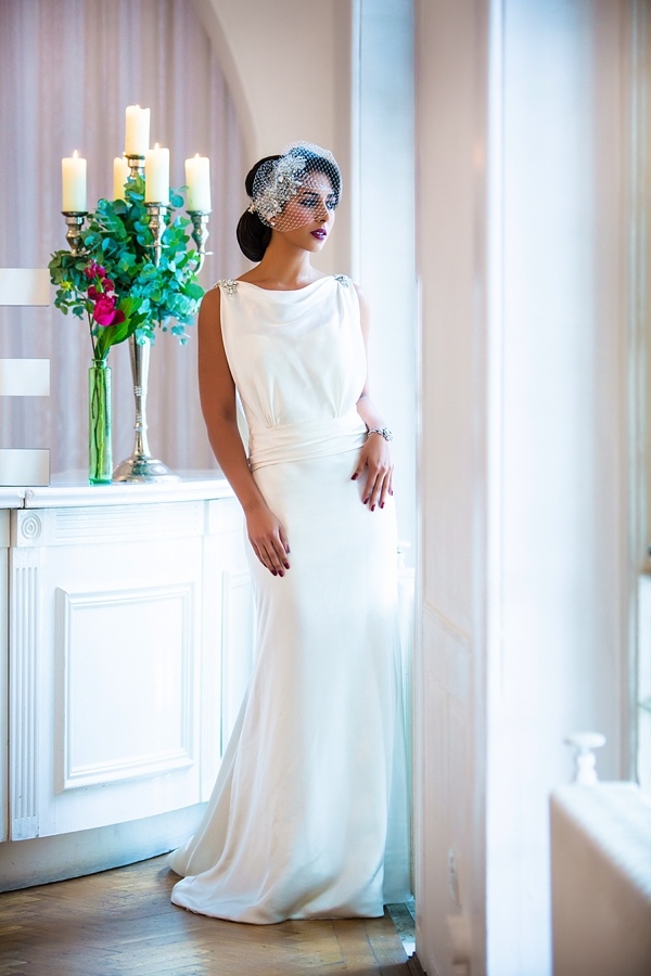 elegant-afternoon-reception