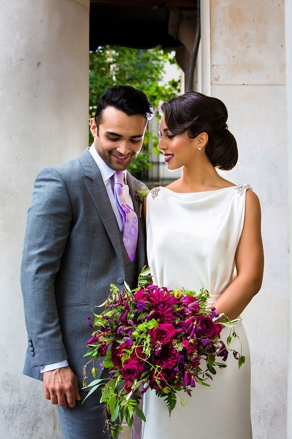 elegant-afternoon-reception