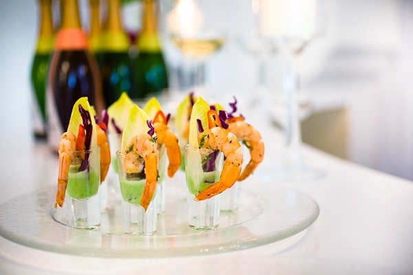 elegant-afternoon-reception