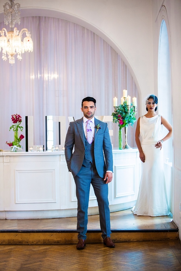 elegant-afternoon-reception
