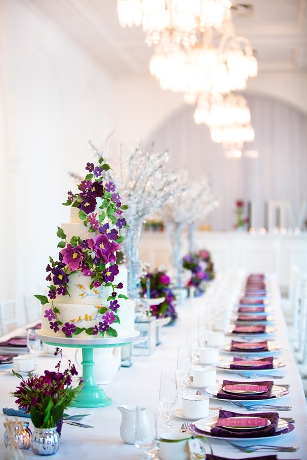 elegant-afternoon-reception
