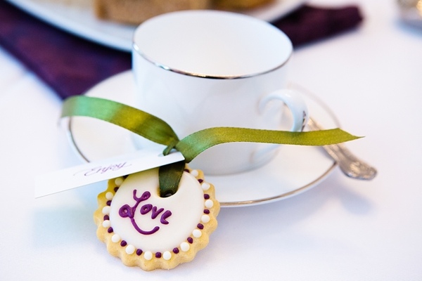 elegant-afternoon-reception