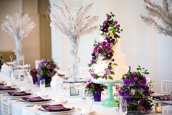 elegant-afternoon-reception