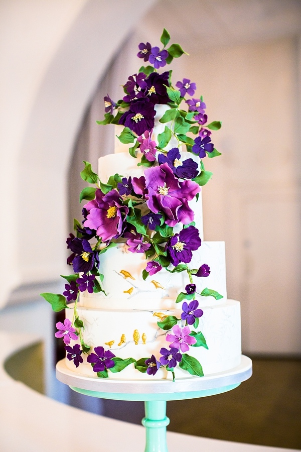 elegant-afternoon-reception