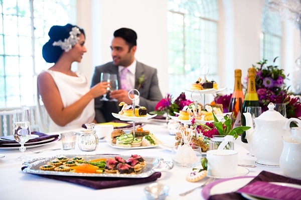 elegant-afternoon-reception