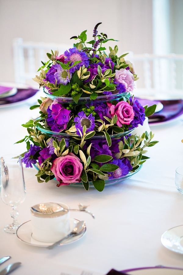 elegant-afternoon-reception