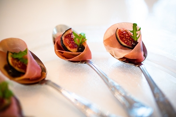 elegant-afternoon-reception
