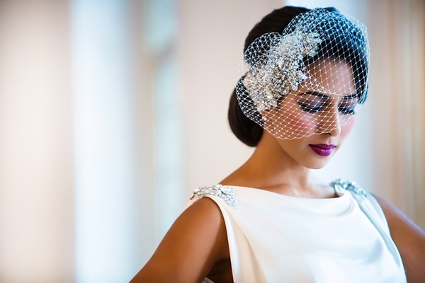 elegant-afternoon-reception