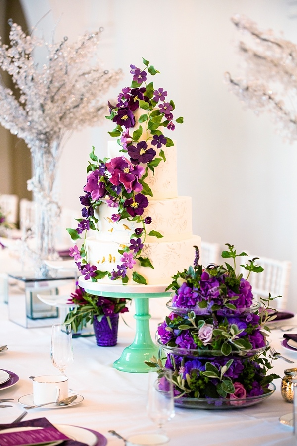 elegant-afternoon-reception