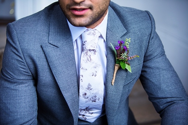 elegant-afternoon-reception