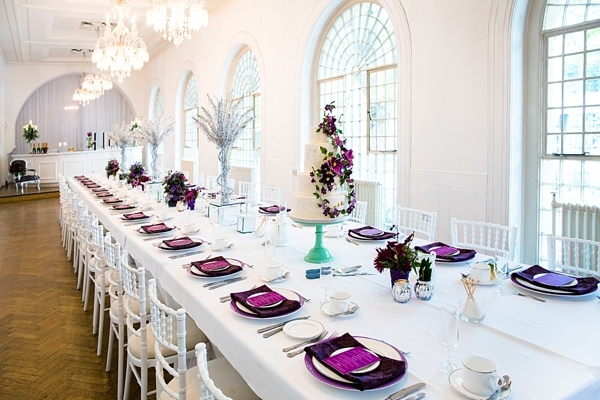 elegant-afternoon-reception