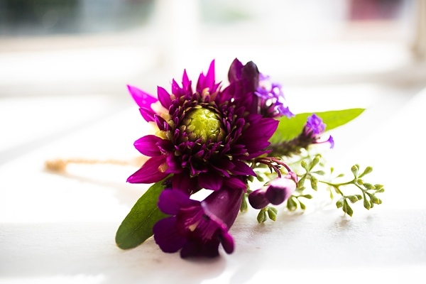 elegant-afternoon-reception
