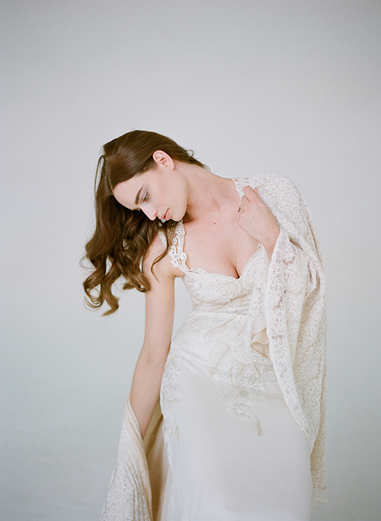 Geraldine Magazine