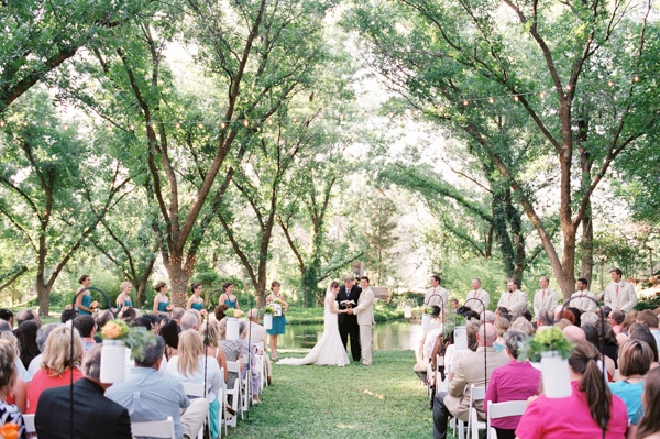family-inspired-farm-wedding
