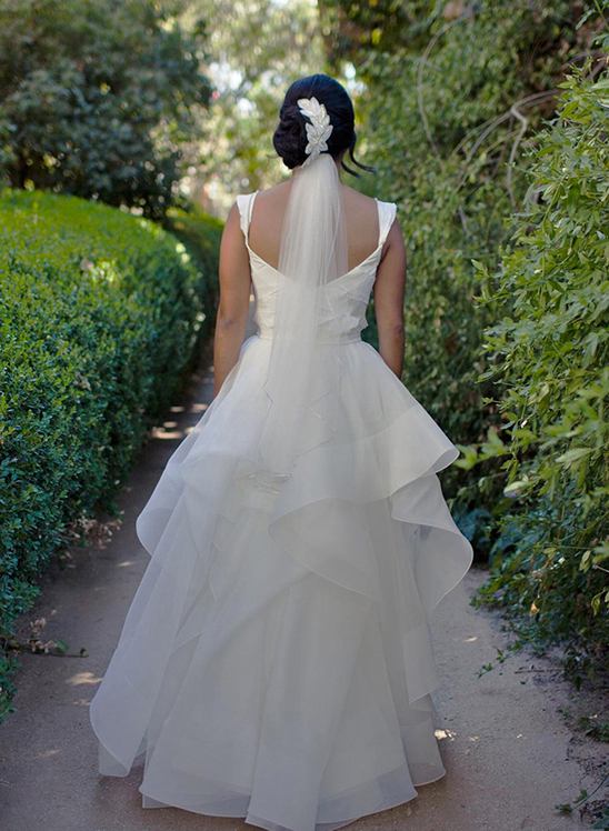 find-your-dress-at-preownedweddingdresses.com
