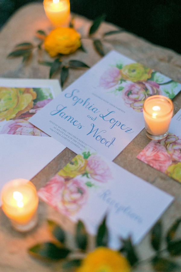forest-wedding-filled-with-color