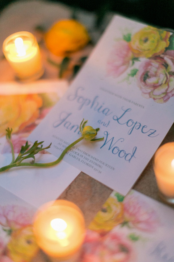 forest-wedding-filled-with-color