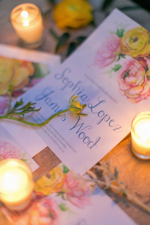 forest-wedding-filled-with-color