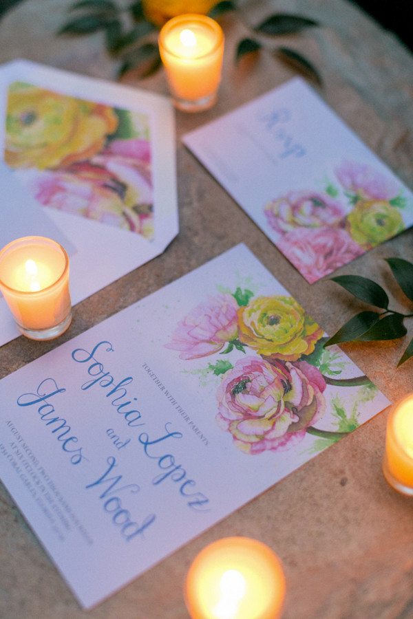forest-wedding-filled-with-color
