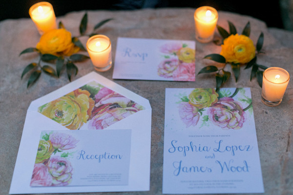 forest-wedding-filled-with-color