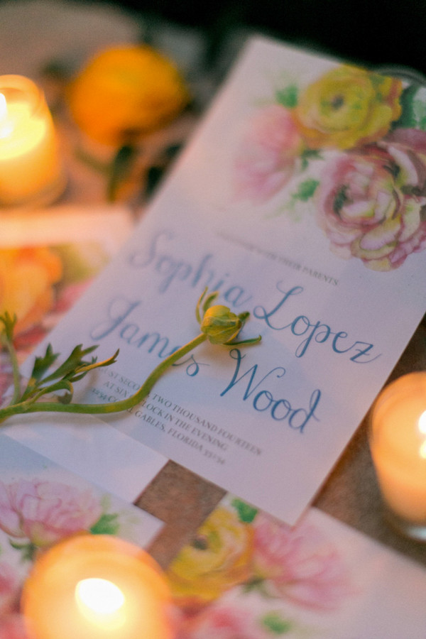 forest-wedding-filled-with-color