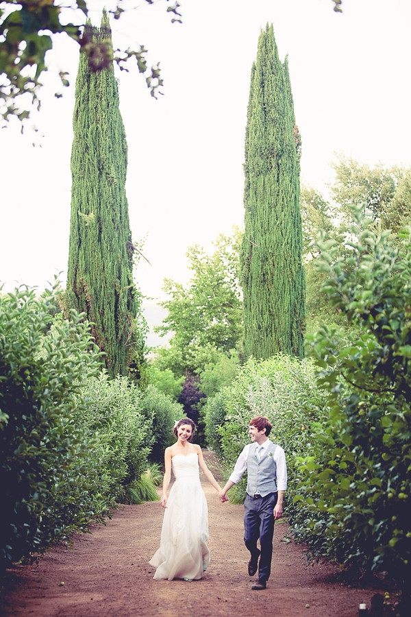 french-inspired-winery-wedding-ideas