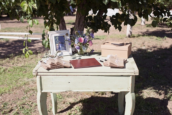 french-inspired-winery-wedding-ideas