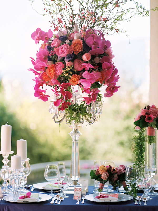 glamorous-vancouver-wedding-venue