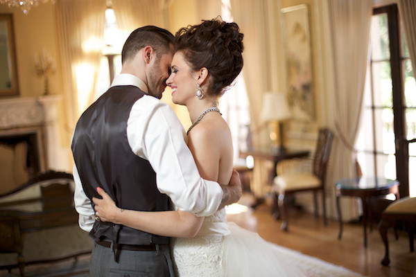 glamorous-vancouver-wedding-venue