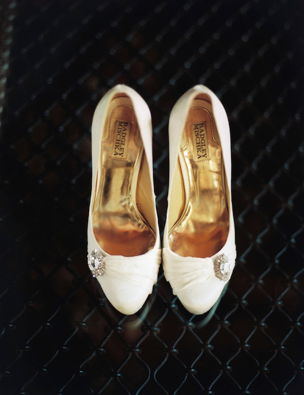 glamorous-vancouver-wedding-venue
